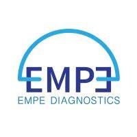 EMPE Diagnostics (@empediagnostics) 's Twitter Profile