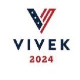 A grassroots account supporting the candidacy of Vivek Ramaswamy’s Presidential run. 🇺🇸 A RonPaulican, and a DailyPaul’er.  #WWG1WGA #ForLiberty #Onwards
