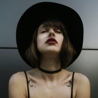 Sara Mun (@_saramun) 's Twitter Profile