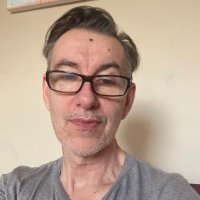John Cormican (@johncormacain03) 's Twitter Profile Photo John Cormican (@johncormacain03) 's Twitter Profile Photo