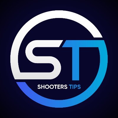 ⚽️🏀+EV Sports Bettor. Premium Group @ShootersTipsVIP Join Now: https://t.co/AQS8aJWnUT 👈 Refund If we don't profit in your first 30 days. We beat the odds 🚀