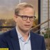 Kalle Sundin (@kallesundin) Twitter profile photo Kalle Sundin (@kallesundin) Twitter profile photo