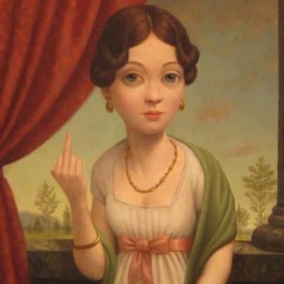 gmzglkzlck's profile picture. 👀

İLEF