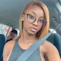 Lovely 🌹🌹 (@hiphe0) 's Twitter Profile