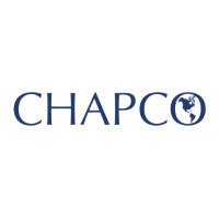 Chapco Inc(@chapco_inc) 's Twitter Profileg