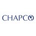 Chapco Inc (@chapco_inc) Twitter profile photo Chapco Inc (@chapco_inc) Twitter profile photo