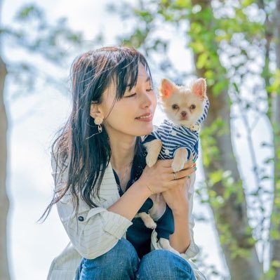 keiko Profile