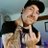 SarcaCynic's profile image