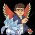 DankeyChan (@dankeychan) Twitter profile photo DankeyChan (@dankeychan) Twitter profile photo