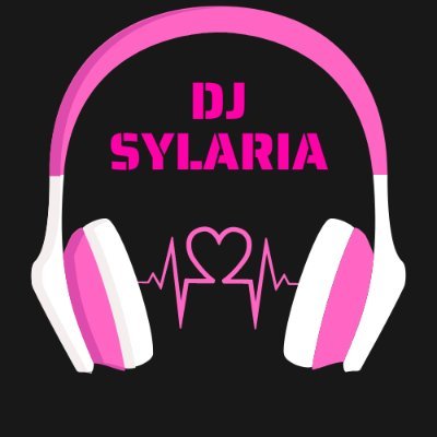 Sylaria Profile