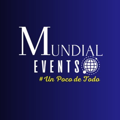 ➡️ TORNEOS en distintos destinos, FÚTBOL BASE, BANLOCESTO, STAGE, FÚTBOL SALA.
➡️ Eventos Exclusivos - Viajes para Grupos. Paquetes Personalizados.