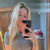 Bailey Hailey (@baileyhailey620) 's Twitter Profile