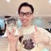 宮本 和幸@社交ダンスインストラクター「前掛け」 (@maekakedance) Twitter profile photo 宮本 和幸@社交ダンスインストラクター「前掛け」 (@maekakedance) Twitter profile photo