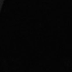 andrrew201's profile picture. 