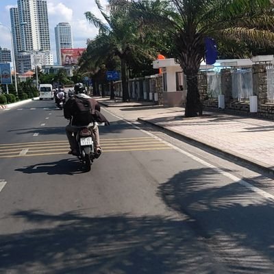 Highfun994's profile picture. Kết Bạn