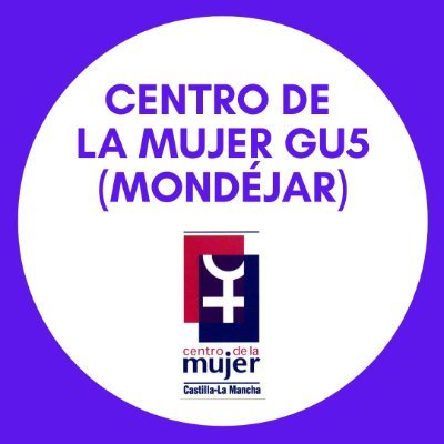 📞Cita previa Área Social: 611 73 88 19 ➡️ Centro Mujer: 685 45 11 02 
📩 centromujergu5@amo.org.es 
📍C/ D. Fernando García Moreno S/N, Mondéjar (Guadalajara)