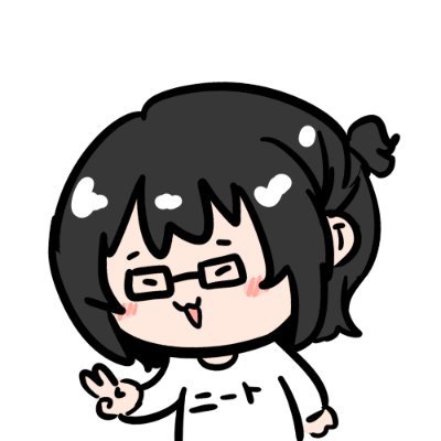 AIさんのプロフィール画像
