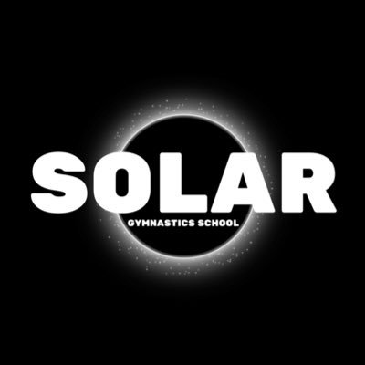 SOLAR Profile