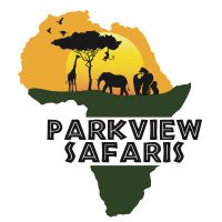 Parkview Safaris(@PVSafaris) 's Twitter Profile Photo