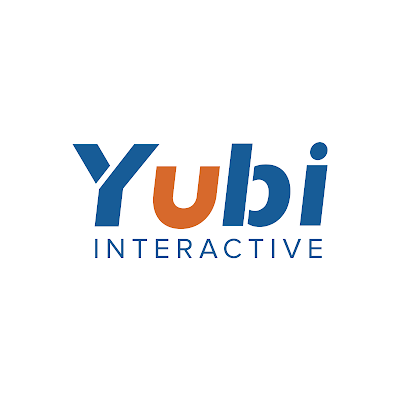 YubiInteractive Profile Picture