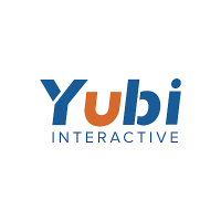 Yubi Interactive(@YubiInteractive) 's Twitter Profile Photo