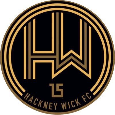 Playing in the Eastern Junior Alliance League (EJA) 23/24 Email: Jude_hackneywick@outlook.com