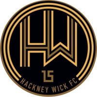 Hackney Wick FC U16s (@hwfc_u16) 's Twitter Profile