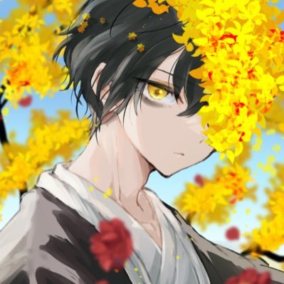よるさんのプロフィール画像