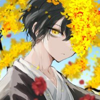 よる (@y0ru73) Twitter profile photo