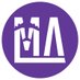 Macc Aviation (@maccaviation) Twitter profile photo