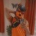Kovak Dragneel🦊🔥 (@pup_kovak) Twitter profile photo Kovak Dragneel🦊🔥 (@pup_kovak) Twitter profile photo