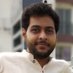 Debojyoti Kundu (@debojyotik0828) Twitter profile photo Debojyoti Kundu (@debojyotik0828) Twitter profile photo