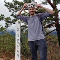 Jeff Cohrs (@jeff_cohrs) 's Twitter Profile