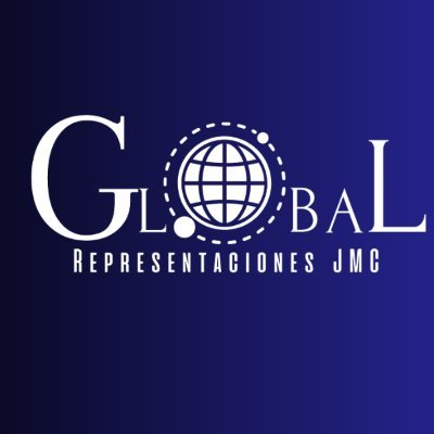 🏆 Tú Portal de Torneos Fútbol – Futsal – Baloncesto ✈️Agencia de Viajes ⚽ Agencia de Representación de futbolistas. ➡️Residencias para Jugadores.