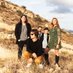The Flying Caravan (@caravanflying) Twitter profile photo The Flying Caravan (@caravanflying) Twitter profile photo