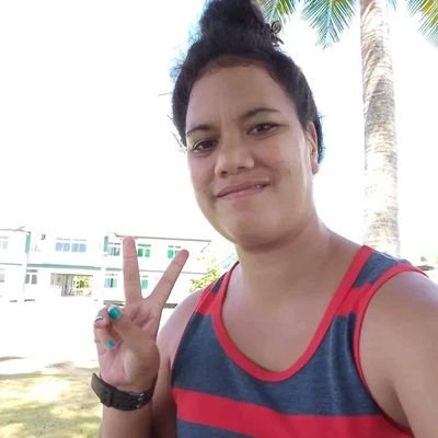 MarereVairea14's profile picture. Commerce de produit de pêche