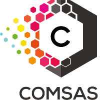 Computer Science Association (COM.S.AS)(@comsas_uy1) 's Twitter Profile Photo