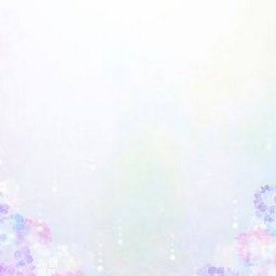 niboshu118305's profile picture. 