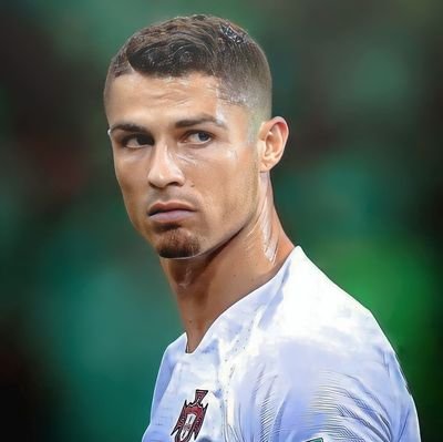 Bigg_Daisy's profile picture. Chilled 💯, Manchester united 🤍