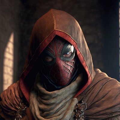 karatekaL7's profile picture. 