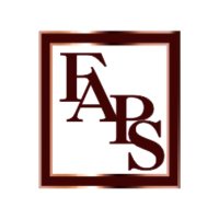 FAST ACCOUNTING AND PERMITS SERVICES(@floridafaps) 's Twitter Profile Photo