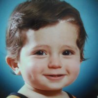 عدنان الصالحي (@dshnshl) 's Twitter Profile