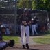 Joey Tedeschi (@jted526) Twitter profile photo Joey Tedeschi (@jted526) Twitter profile photo