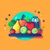 Health Mag360 (@healthmag360) Twitter profile photo Health Mag360 (@healthmag360) Twitter profile photo