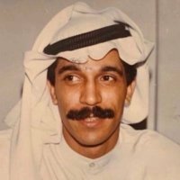 عبشق (@daq48) 's Twitter Profile Photo عبشق (@daq48) 's Twitter Profile Photo