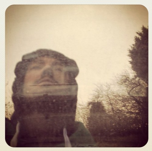 jimmylynden's profile picture. Footy coach: UEFA B / FA L3, Youth Award, Futsal L1 coach with Glos FA / Frys Juniors. 😍 Family / Footy / Music / Boxing