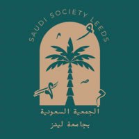 الجمعية السعودية بجامعة ليدز (@saudisocinleeds) 's Twitter Profile
