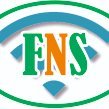 we are provide IT-network infrastructure and software Solutions