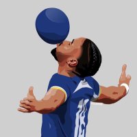 Majaro of Lagos🎭💒 (@majaroof) 's Twitter Profile