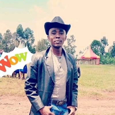 LgitongaRyan's profile picture. 